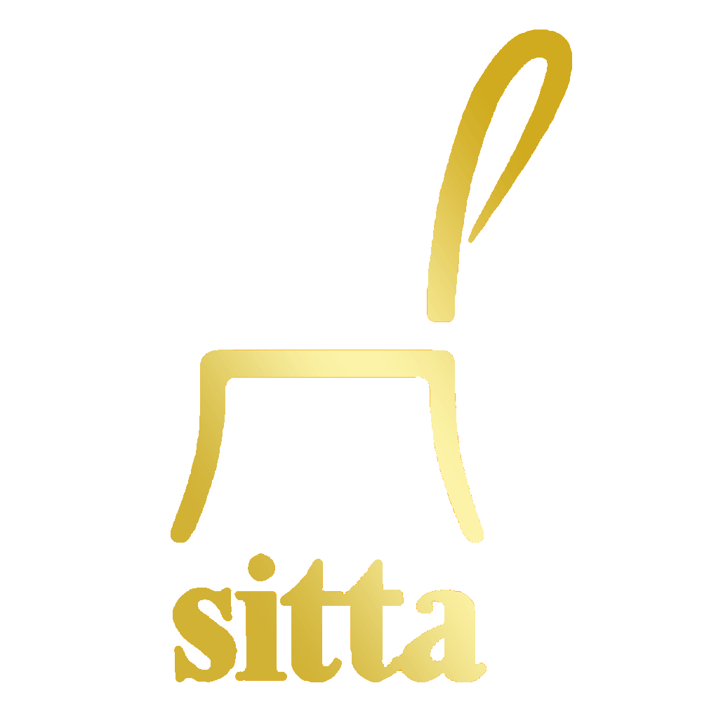 لوگو سیتاشاپ